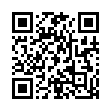 QR Code for 1EXD63i3umSab1FAmG8fv85n8yjPWB1zNC