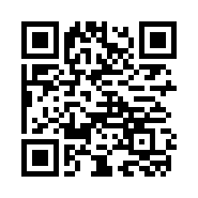 QR Code for 1EXD8sJGACDPfk7qohLkJYo1b3cQPb1w3G