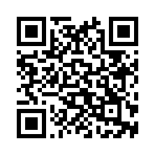 QR Code for 1EXDAjT3wX6BmjqqWNcEL9a7bjtoZv42bA