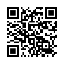QR Code for 1EXDB7ehgdeLM3b6YMfgdfC7ydSobXLKWQ
