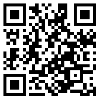QR Code for 1EXDBFDEF7HXQKP34v9T1ZkCG3oh34TJEQ