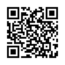 QR Code for 1EXDBn49CpgkV4QbzRcEB2E51rgvgSQbbB