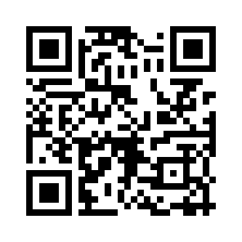 QR Code for 1EXDD8d94Hf7E2aW648QJFEdUP7m62hUVc