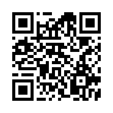 QR Code for 1EXDHuSqt2pFeExeLqZcTVKaVT3bsJbMNh