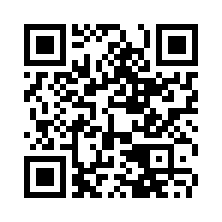 QR Code for 1EXDJbPz2tbXMNHZq5D4jv2ro7vLnphuCk