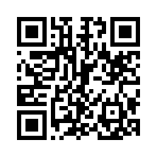 QR Code for 1EXDLbsTcNSPxumbuMPm2nQVrQv5ckx4bb
