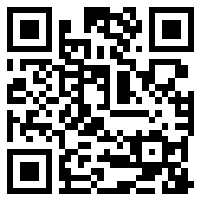 QR Code for 1EXDNUJToayv5tjoM1x2BPyM7eVk9iexap