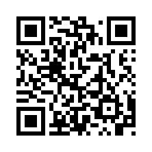 QR Code for 1EXDPq7XfZRs7mouHJNH9GxFpGAjJVHWyC