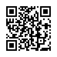 QR Code for 1EXDRRPviideghHCF1NHtZHSgbNToUpdNj