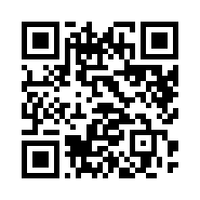 QR Code for 1EXDS35QrjaFrdnoTQWVZQoVSuRDFQAFKL