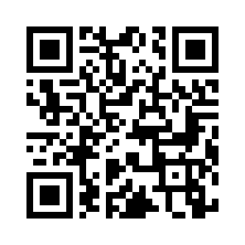QR Code for 1EXDS63N5iXqazfJ9KioLQL8eQPfE3Nc7o
