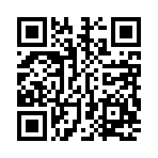 QR Code for 1EXDSZcaEgfLkuXaG2totuvwYnMkNuFrF4