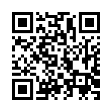 QR Code for 1EXDT5kiMLcgaZsdvAMuqsX33WdXmVHxWd