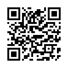 QR Code for 1EXDTFN7z7m2m73vgdst7vEn2vfoeEm2cs