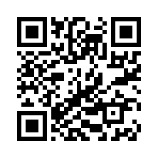 QR Code for 1EXDVdNJAUWoyKffcVRcxp3WYdHLW9uU2L