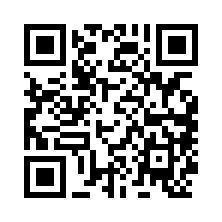 QR Code for 1EXDWMxFLt99G5bryULMK5JKddcdTV5UaJ
