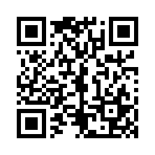 QR Code for 1EXDZMzCAR8KysAsTYfUmGqGe2suCH3brr