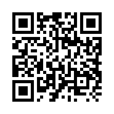 QR Code for 1EXDZNPaBnrBAJRTBW5quLN3VFTbHSGhC3