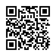 QR Code for 1EXDb6LjbxLrVPpDebGUxRkHV3oopKMfmc