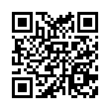 QR Code for 1EXDcRcdRsb7Bd2ETmJMp2QVun9hXGsG5n