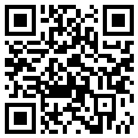 QR Code for 1EXDdKXKweFUqGpqwF6PpP3mYGS9F3bEor