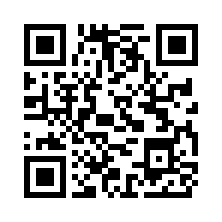 QR Code for 1EXDdsNzDZRXtg87V5Ssunkoof5eT1ZoFJ