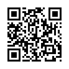 QR Code for 1EXDf4RabBcnQyhpmbzkfFWYvGW7JB1RC2