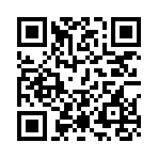 QR Code for 1EXDhCnA3LJaheVXRaPptUM9c44G6DfWoH