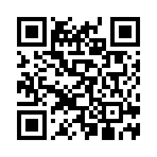 QR Code for 1EXDjvW73gpfZ7gCk3MT6aUs1UyaMSmgT2