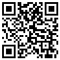QR Code for 1EXDkQD5yEsEtn2n4eUDcPy6AGVz5b8YNq