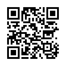 QR Code for 1EXDmPJNvjmnZkgoBJuBveG65G3ZpPe3pt