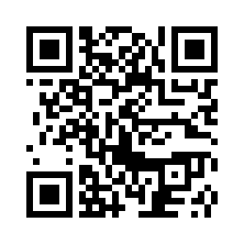 QR Code for 1EXDmTyB6Z3eqefWyTSFUnQaaoLkcCaNnb