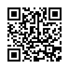 QR Code for 1EXDoJYQEVPqWe7UFrXAzbuKbwEMenykCM