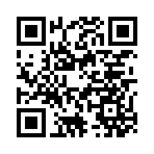 QR Code for 1EXDtzNFPrytwx7bfUb9YsK1jbmoqBpnLW