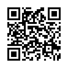 QR Code for 1EXDunC5hNA9EvFLJunoZABac4SjXSAHoP