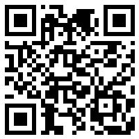 QR Code for 1EXDvPMTFLEVEoTePMUAa1sJAAUvpKk1b9
