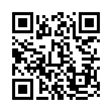 QR Code for 1EXDvdUPFmfiwFLjSf68Ub9y232a6RAEyn