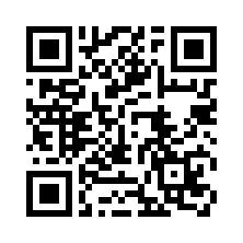 QR Code for 1EXDwvY5ENzabZCUbWG2XMxk4Q27fKj8RJ
