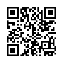 QR Code for 1EXDxHUC1k2CJrdseAMC7LhCqd1c7bk5Bb