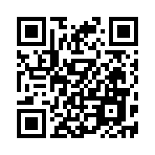 QR Code for 1EXDysiooRrWFaxZDnVTQqEUUfMCWH3i4v