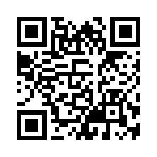 QR Code for 1EXDzuTjpLm1qF5icuWWvMDZrZXe7pscwf