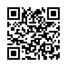 QR Code for 1EXE2nuorWudbBwynDg65dWSekHgpoe1eQ