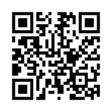 QR Code for 1EXE4aY3H8bfdSeJU5KAjFRgbh1redfDQ1