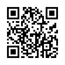QR Code for 1EXE4cBiNZDJa8GNkn99TJQTtk6ZdsEBtR