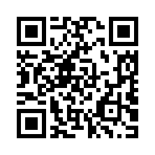 QR Code for 1EXE5PoME6Bbf7HKaunVrx8n9LA9RvCEKP