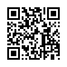 QR Code for 1EXE8tARfDWeZ7nWf6gHJs7EFjfu1CA5Xe