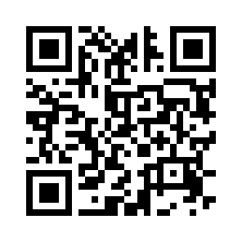 QR Code for 1EXEA8apJyt2c6EMPBBoFbXx2meQcFiArK