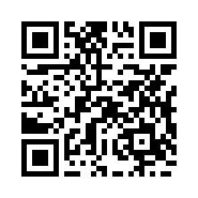 QR Code for 1EXEADVMG1fupeZKmrmbXUcedTfLDPPyeS