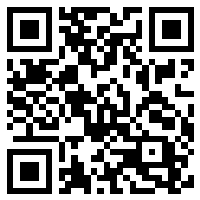 QR Code for 1EXEARXyeUL2drHUuJPLacvm8gD5RQnP1X