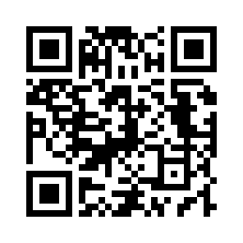QR Code for 1EXEBPbBCHEUooSQm1c1fq4xSoFw7aVbUD